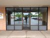 3311 N Sterling Ave photo